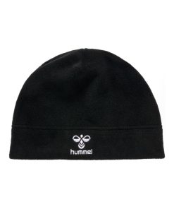 Hummel Fleece Beanie