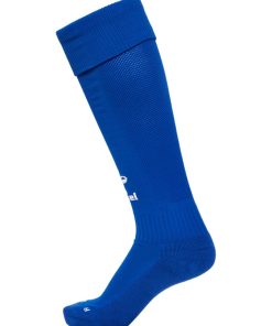 Hummel Essential Stutzenstrümpfe