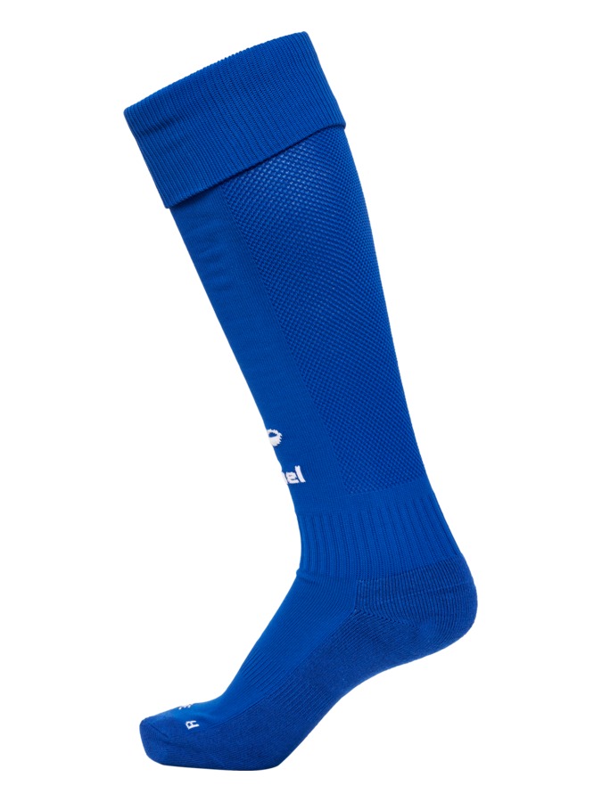 Hummel Essential Stutzenstrümpfe – Bild 2