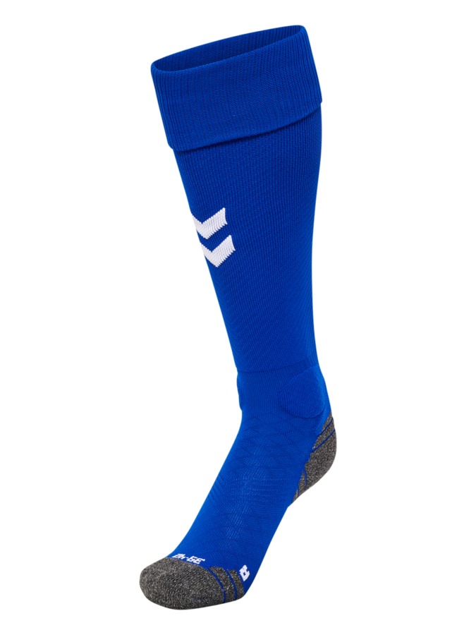 Hummel Pro Stutzenstrümpfe – Bild 3