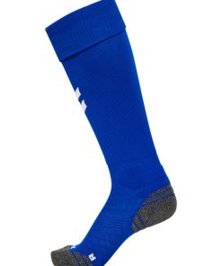 Hummel Pro Stutzenstrümpfe