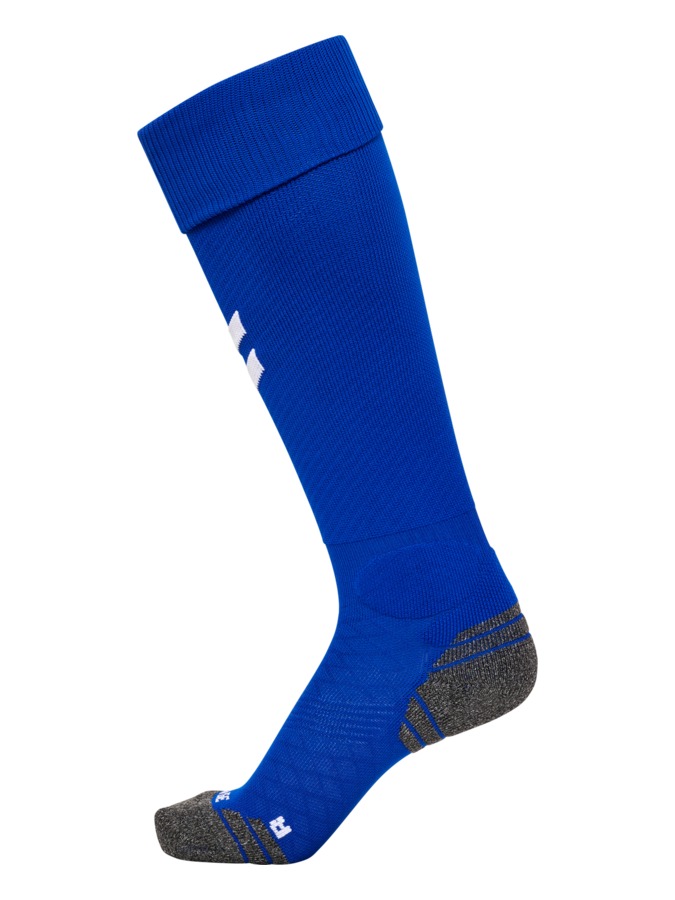 Hummel Pro Stutzenstrümpfe – Bild 2