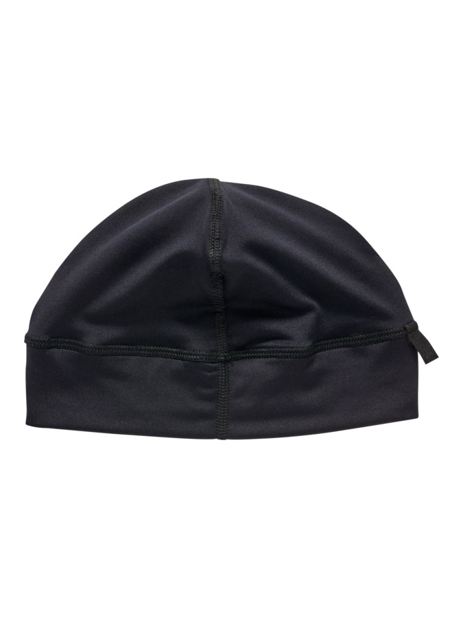 Hummel Performance Beanie – Bild 3