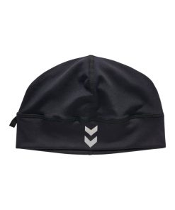 Hummel Performance Beanie