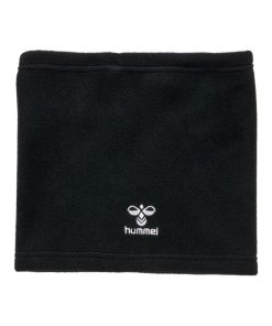 Hummel Fleece Neck Tube