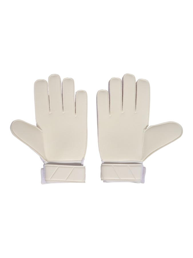 Hummel Torwart Gloves Core Grip – Bild 3