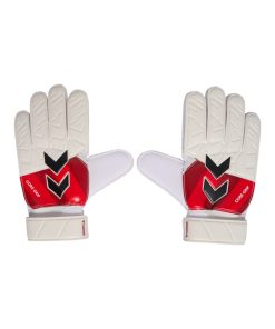Hummel Torwart Gloves Core Grip