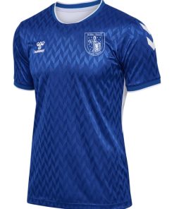 Hummel Match Legend Jerseys Trikot