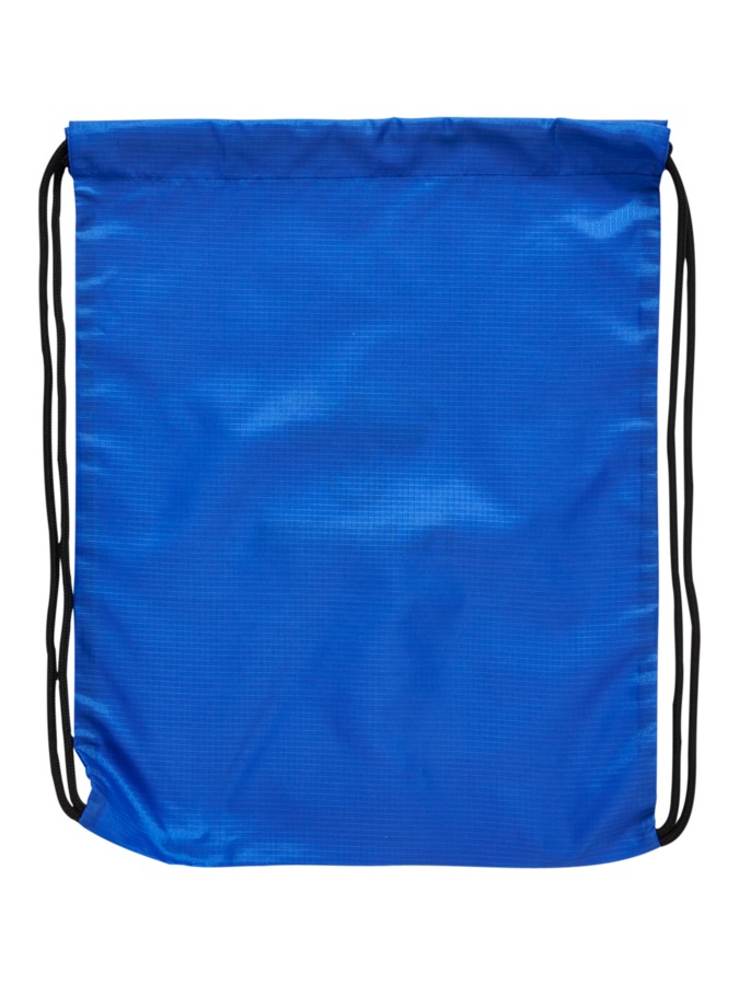 Hummel Essential Gym Bag – Bild 3