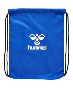 Hummel Essential Gym Bag