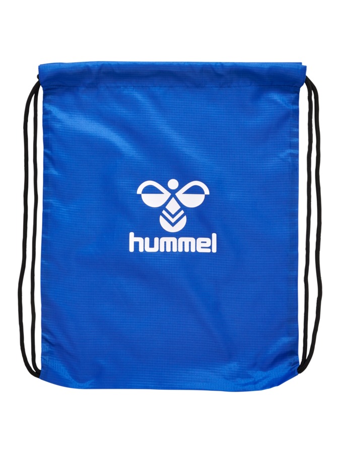 Hummel Essential Gym Bag – Bild 2
