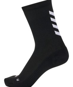 Hummel Essential Training Socks
