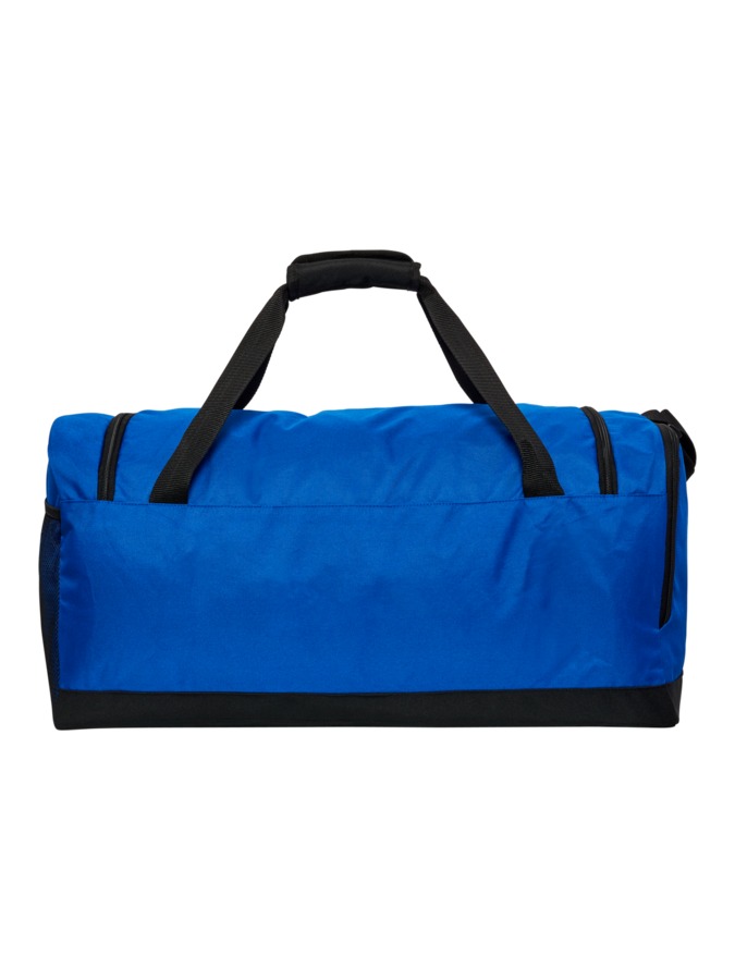 Hummel Core 2.0 Sporttasche – Bild 3