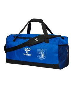 Hummel Core 2.0 Sporttasche