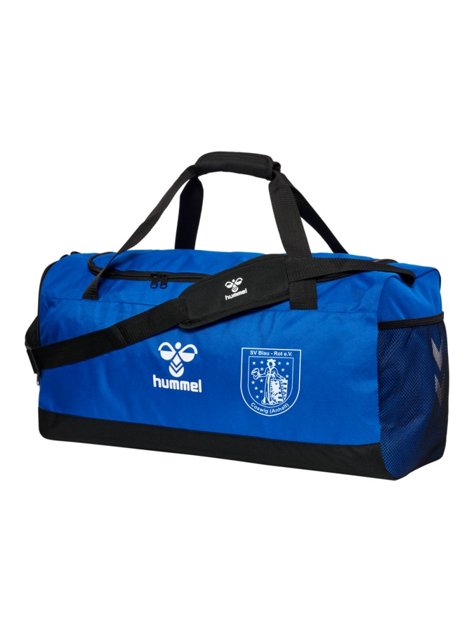 Hummel Core 2.0 Sporttasche