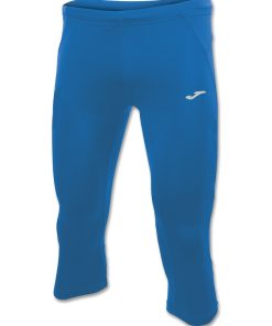 Joma Funktionsshort Pirata Record