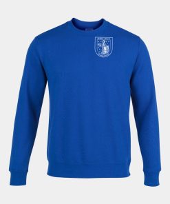 Joma Sweatshirt Montana