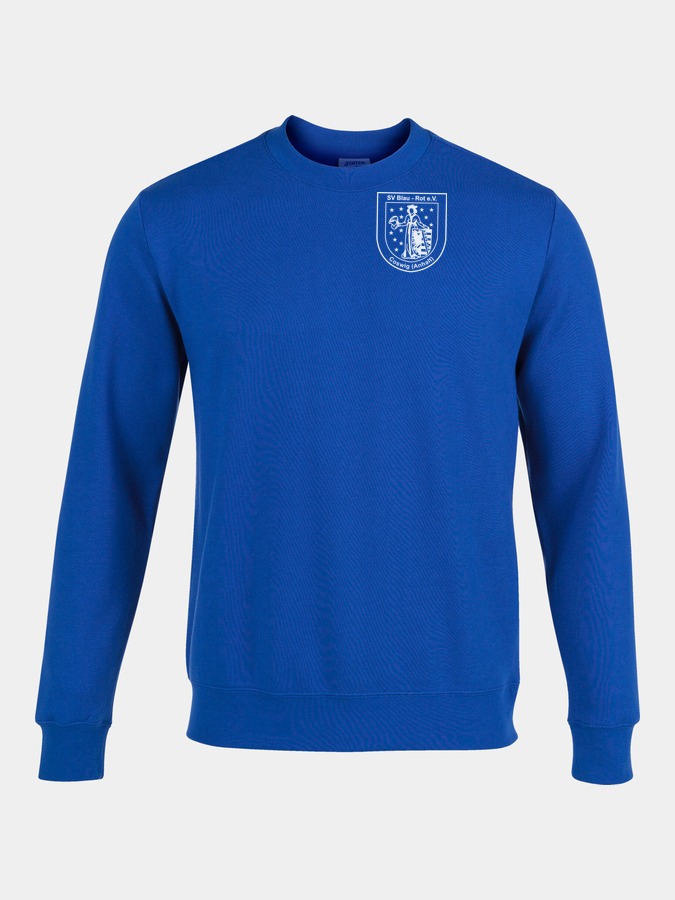 Joma Sweatshirt Montana
