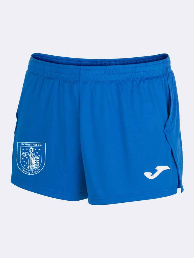 Joma Record II Short