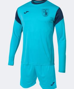 Joma Phoenix Torwart Trikot-Set