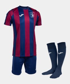 Joma Inter Classic Set