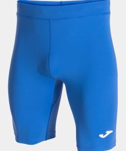 Joma Record Short Tights