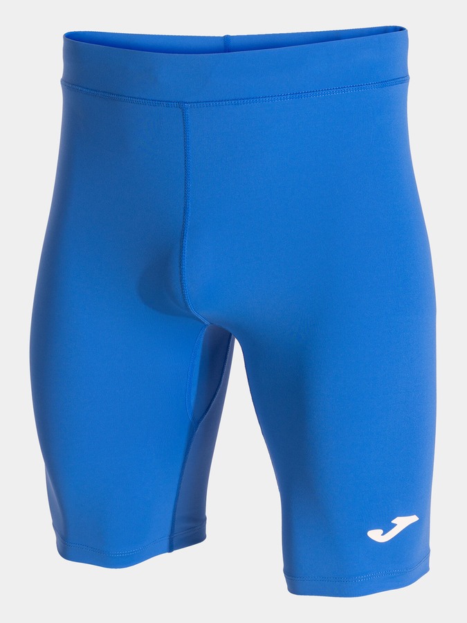 Joma Record Short Tights