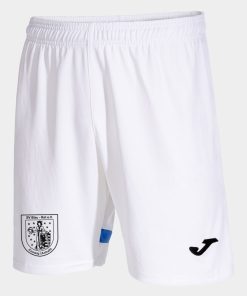 Joma Tokio Short
