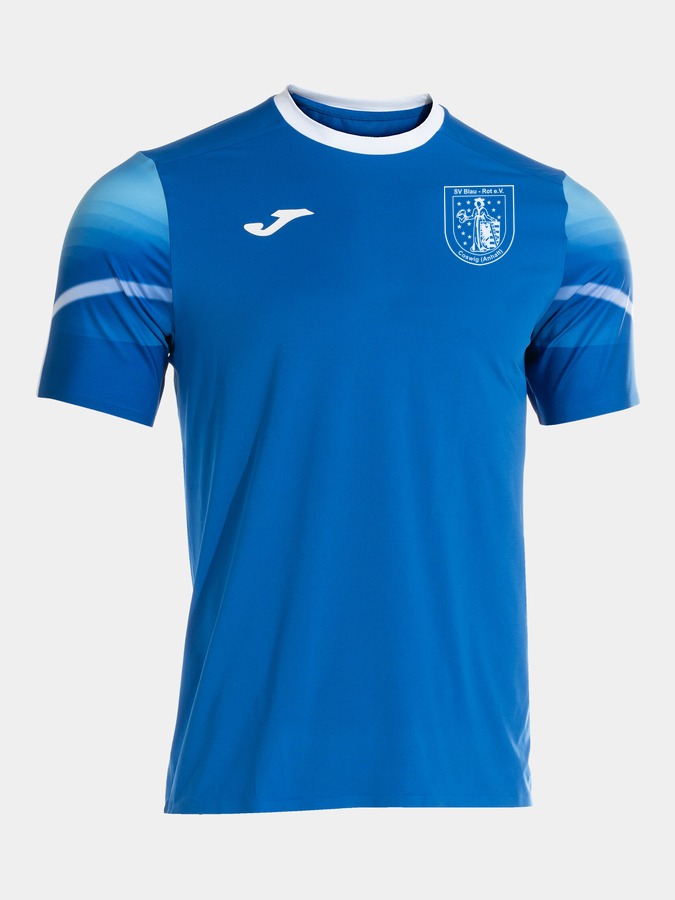 Joma Elite XI Trikot