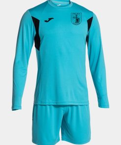 Joma Winner Goalkeeper Set