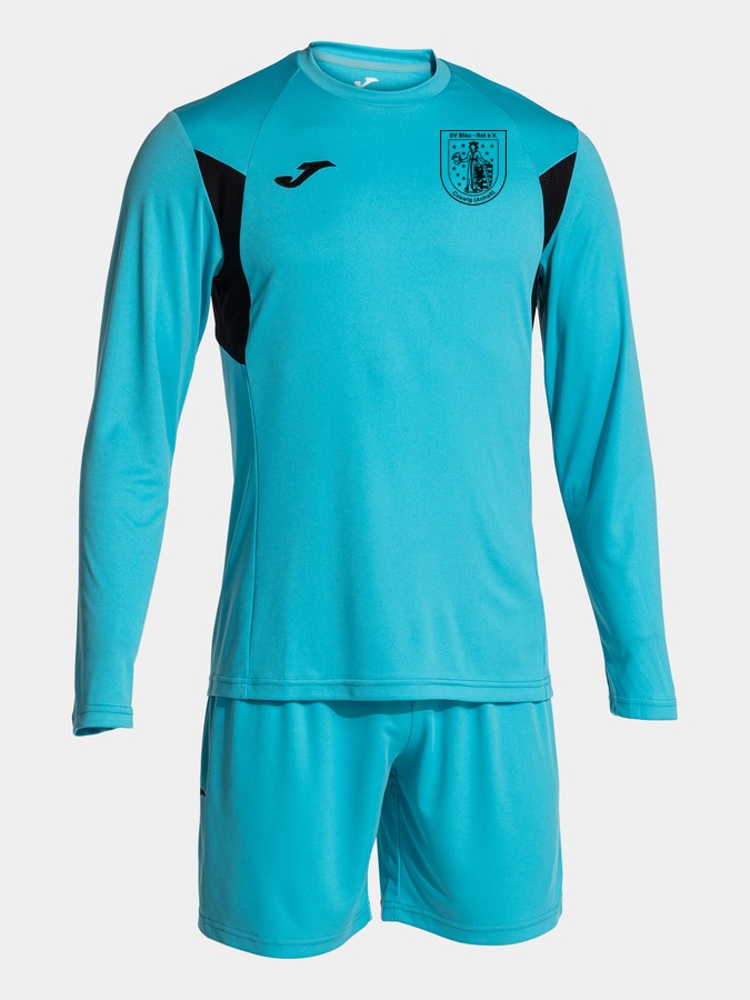Joma Winner Goalkeeper Set – Bild 2