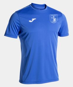 Joma Olimpiada Handballtrikot