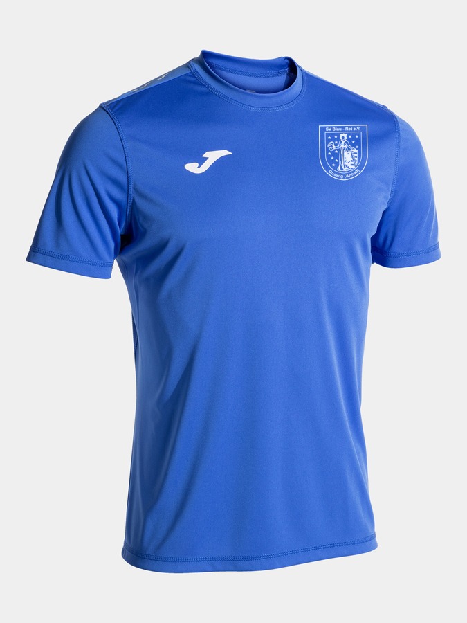 Joma Olimpiada Handballtrikot