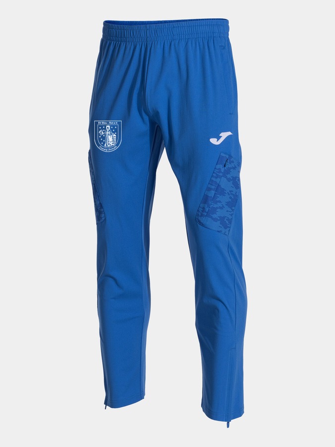 Joma Record Pro Long Pants