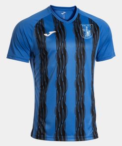 Joma Inter V Trikot