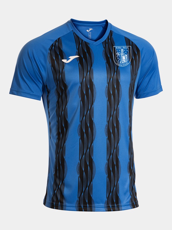 Joma Inter V Trikot