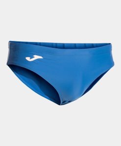 Joma Shark IV Badehose