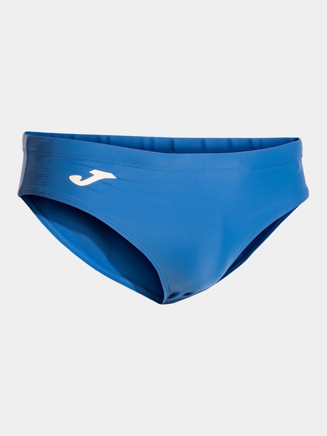 Joma Shark IV Badehose – Bild 2