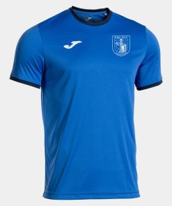 Joma Combi Premium Trikot