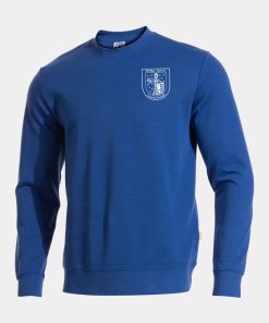 Joma Universo Sweatshirt