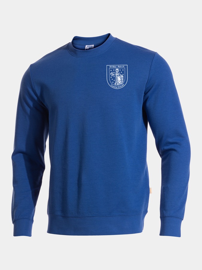 Joma Universo Sweatshirt – Bild 2