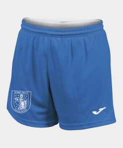 Joma Short Paris II Damen