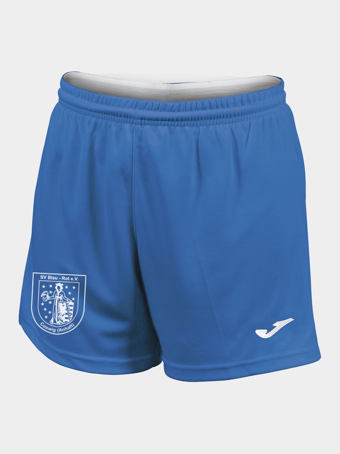 Joma Short Paris II Damen – Bild 2