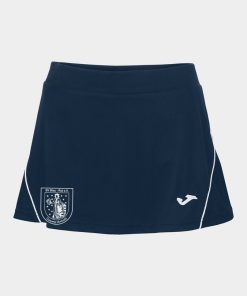 Joma Katy II Rock Damen