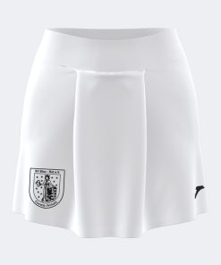 Joma Rock Torneo III Damen