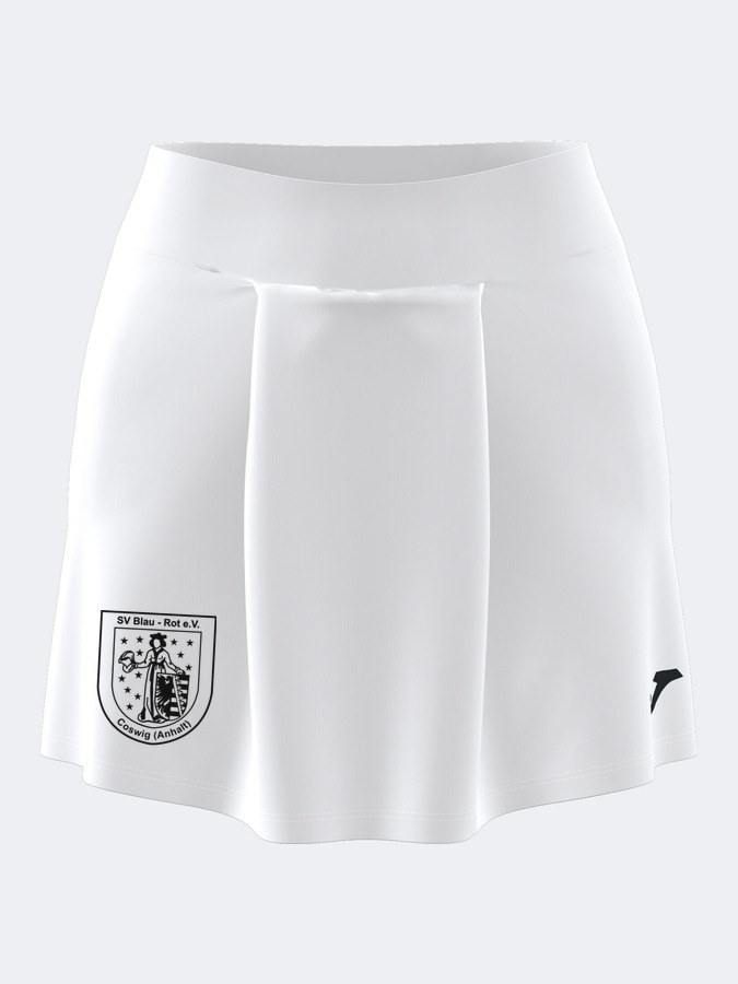 Joma Rock Torneo III Damen