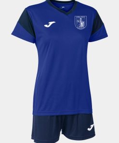 Joma Phoenix Set Damen