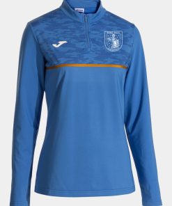 Joma Record Pro Sweatshirt Damen