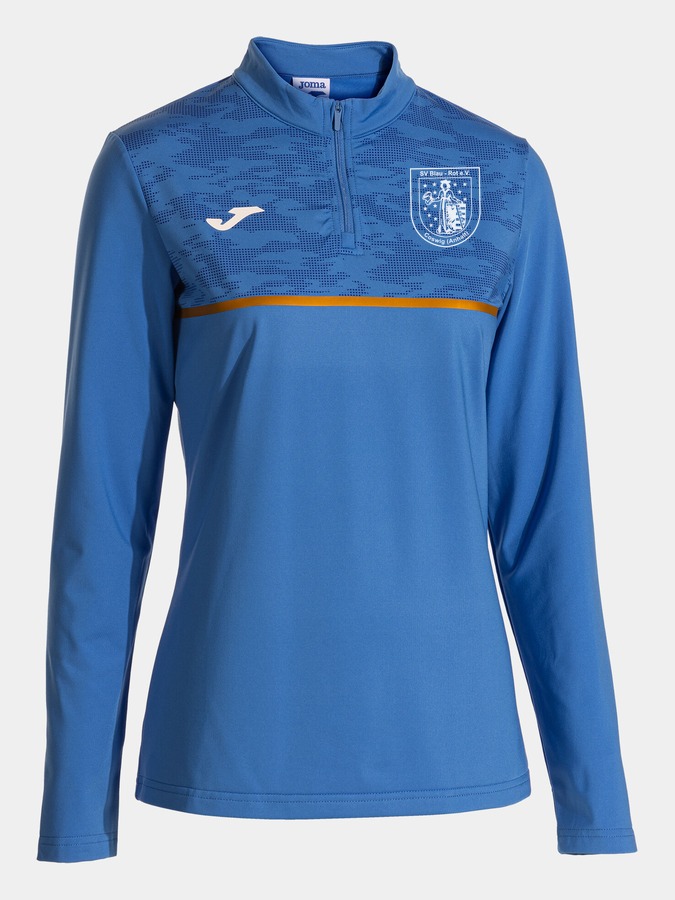 Joma Record Pro Sweatshirt Damen