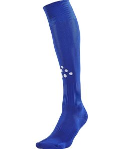 Craft Squad Stutzenstrümpfe Solid